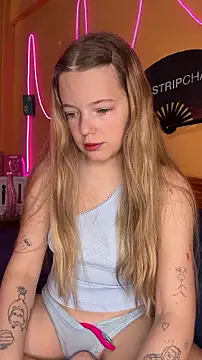 Snapshot of -veranito- chatting on January 2026 09:02:02 PM -veranito- online show from January 2026 09:02:02 PM