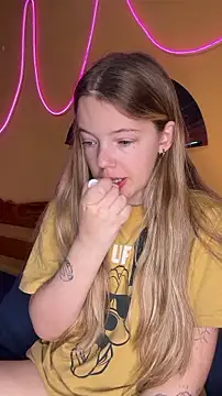 Snapshot of -veranito- chatting on February 2026 03:04:01 AM -veranito- online show from February 2026 03:04:01 AM