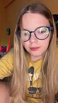 Snapshot of -veranito- chatting on February 2026 03:01:02 AM -veranito- online show from February 2026 03:01:02 AM