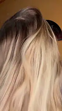 Snapshot of -veranito- chatting on February 2026 03:11:01 AM -veranito- online show from February 2026 03:11:01 AM