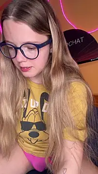 Snapshot of -veranito- chatting on February 2026 09:07:01 PM -veranito- online show from February 2026 09:07:01 PM