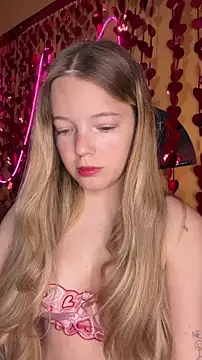 Snapshot of -veranito- chatting on February 2026 03:03:01 AM -veranito- online show from February 2026 03:03:01 AM