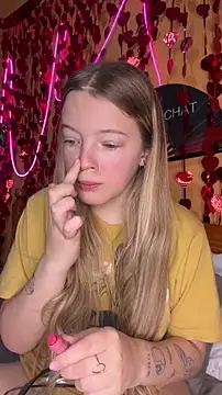 Snapshot of -veranito- chatting on February 2026 03:02:02 AM -veranito- online show from February 2026 03:02:02 AM