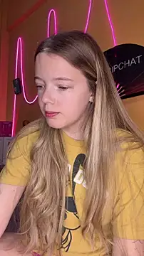 Snapshot of -veranito- chatting on February 2026 03:03:02 AM -veranito- online show from February 2026 03:03:02 AM