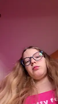 -veranito- online show from March 2026 08:09:01 PM