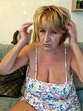 phrynaxh online show from October 2025 03:53:01 PM