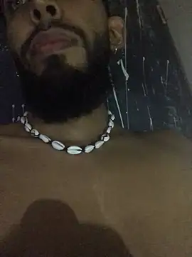 Alessandro  Rossi online show from January 2025 06:24:02 PM