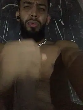 Alessandro  Rossi online show from January 2025 05:31:01 PM