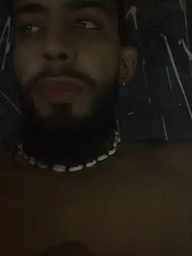 Alessandro  Rossi online show from January 2025 06:47:01 PM