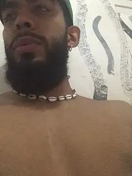 Alessandro  Rossi online show from January 2025 09:05:01 PM