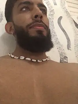 Alessandro  Rossi online show from February 2025 05:51:01 PM