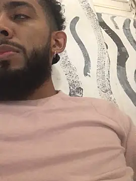 Alessandro  Rossi online show from February 2025 07:12:02 PM