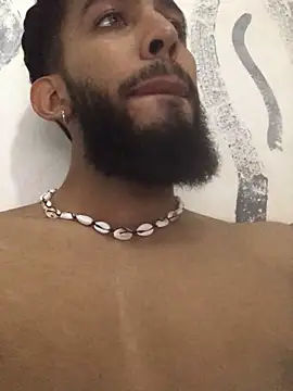 Alessandro  Rossi online show from February 2025 08:38:02 PM