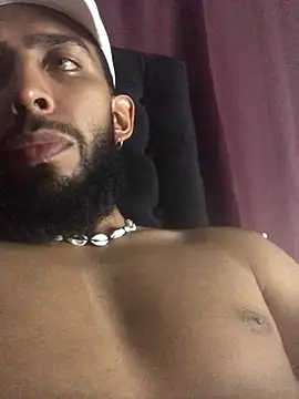 Alessandro  Rossi online show from March 2025 07:53:02 AM