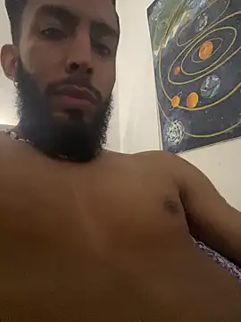 Alessandro  Rossi online show from October 2025 01:11:01 AM