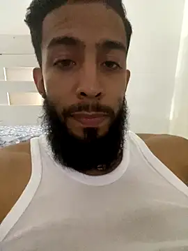 Alessandro  Rossi online show from December 2025 08:05:01 PM