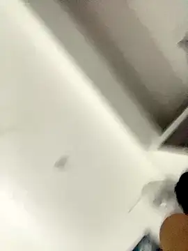 Alessandro  Rossi online show from December 2025 09:59:02 AM