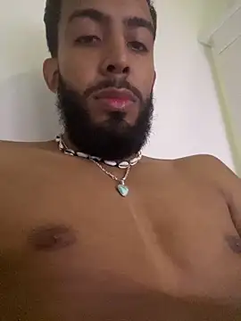 Alessandro  Rossi online show from February 2026 04:49:01 PM