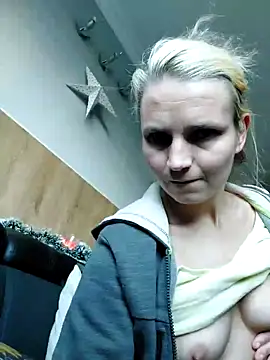 AnnualSunrise online show from December 2024 05:35:02 PM