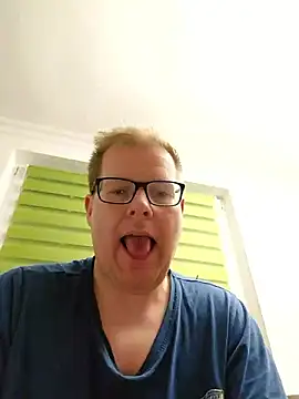 AnnualSunrise online show from December 2024 08:42:01 PM