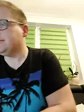 AnnualSunrise online show from December 2024 08:11:01 PM