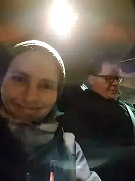 AnnualSunrise online show from December 2024 06:20:01 PM