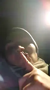 AnnualSunrise online show from December 2024 04:03:02 PM