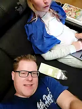 AnnualSunrise online show from January 2025 06:59:01 PM