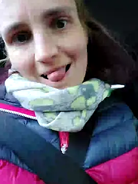 AnnualSunrise online show from March 2025 08:06:02 PM