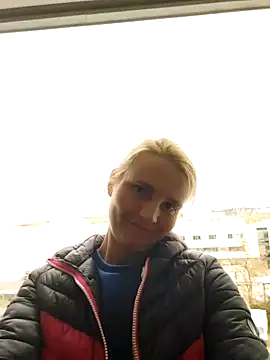 AnnualSunrise online show from March 2025 03:53:02 PM