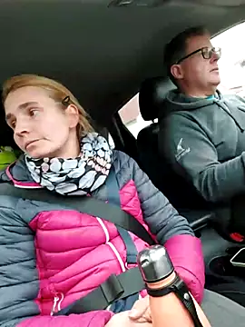 AnnualSunrise online show from November 2025 02:24:02 PM