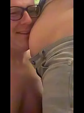 AnnualSunrise online show from November 2025 08:44:01 PM