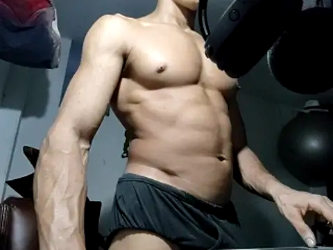 crazylatinguyy online show from December 2025 02:54:02 AM