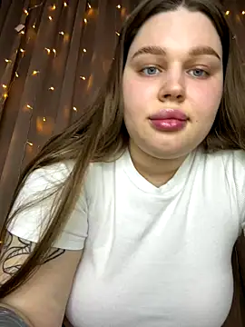 perfect sweety girl online show from November 2025 05:38:01 PM