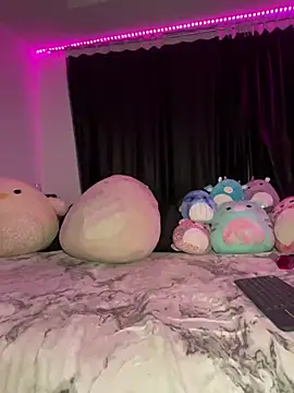 katyaaxo online show from January 2025 12:59:01 AM