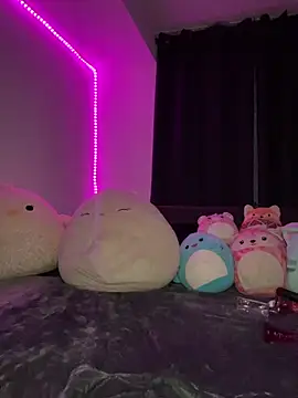 katyaaxo online show from April 2026 12:10:01 AM