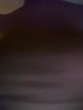 TheCinderella online show from December 2025 10:58:02 PM