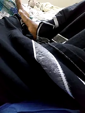 malluflash online show from March 2025 08:41:01 AM