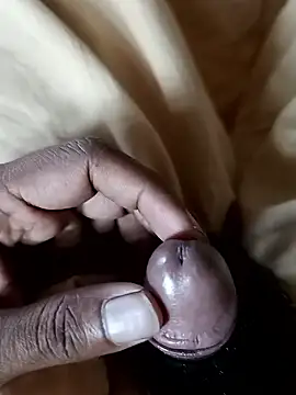 malluflash online show from January 2026 09:00:02 AM