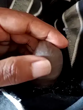 Snapshot of malluflash chatting on February 2026 08:00:02 AM malluflash online show from February 2026 08:00:02 AM