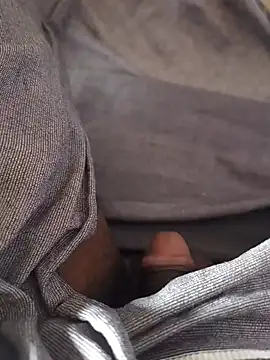 Snapshot of malluflash chatting on March 2026 08:29:01 AM malluflash online show from March 2026 08:29:01 AM