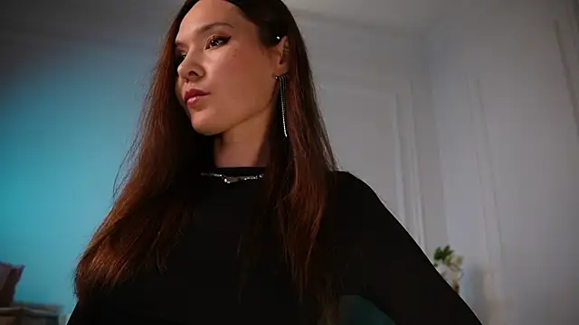 Snapshot of iris_vega9 chatting on July 2026 10:05:01 PM iris vega9 online show from July 2026 10:05:01 PM