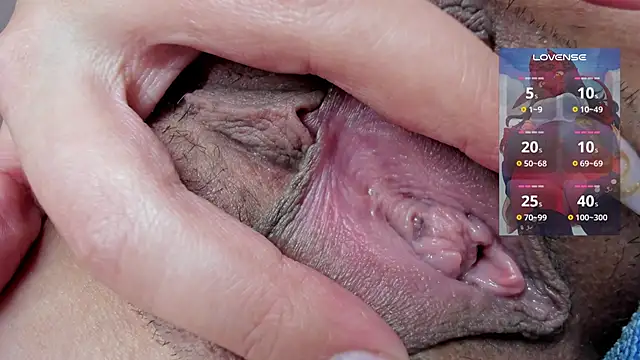 ms pickless online show from December 2024 08:17:01 PM