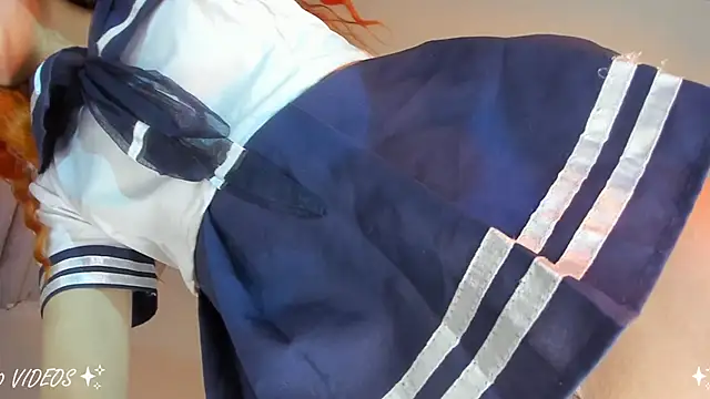 ms pickless online show from October 2025 05:23:02 PM