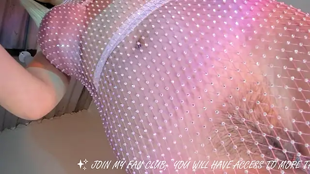 ms pickless online show from October 2025 02:51:02 PM