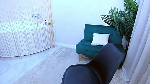 GoldenHeart 1 online show from September 2025 03:34:01 AM