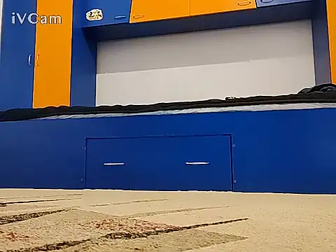 Snapshot of lorenithats chatting on February 2025 10:26:02 PM lorenithats online show from February 2025 10:26:02 PM