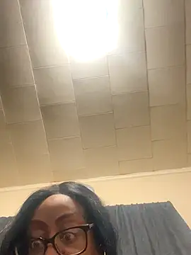 Snapshot of Goddesskarisma chatting on October 2025 05:07:02 AM Goddesskarisma online show from October 2025 05:07:02 AM