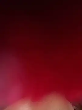 Snapshot of Goddesskarisma chatting on November 2025 03:50:01 AM Goddesskarisma online show from November 2025 03:50:01 AM