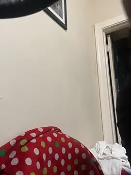 Snapshot of Goddesskarisma chatting on November 2025 01:59:01 AM Goddesskarisma online show from November 2025 01:59:01 AM